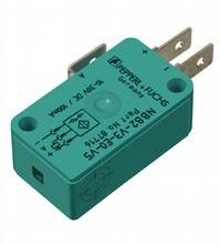 Näherungsschalter induktiv NBB2-V3-E2-V5 Näherungsschalter induktiv NBB2-V3-E2-V5