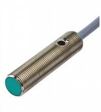 Sensor,ind.,M12x1,Kabel NJ2-12GM50-WO Sensor,ind.,M12x1,Kabel NJ2-12GM50-WO