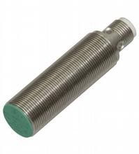 Sensor,ind.,M18x1,Steck. NEB12-18GM50-E2-V1 Sensor,ind.,M18x1,Steck. NEB12-18GM50-E2-V1