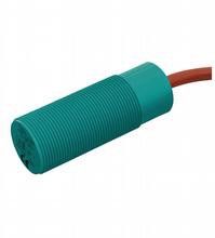 Sensor,ind.,M30x1.5,Kabel NJ10-30GK-E2-T Sensor,ind.,M30x1.5,Kabel NJ10-30GK-E2-T
