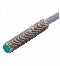 Sensor,ind.,M5x0.5,Kabel NBB0,8-5GM25-E2 Sensor,ind.,M5x0.5,Kabel NBB0,8-5GM25-E2