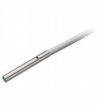 Sensor induktiv NBB0,6-3M22-E2 Sensor induktiv NBB0,6-3M22-E2