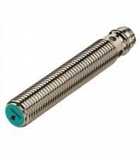 Sensor NBB2-8GM40-E2-V3 Sensor NBB2-8GM40-E2-V3