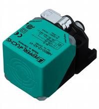 Sensor NBN30-L2-A2-V1