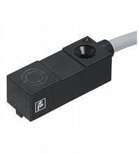 Sensor NBN4-F29A-E2-C Sensor NBN4-F29A-E2-C