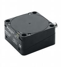 Sensor NRN75-FP-E2-C-P3-V1 Sensor NRN75-FP-E2-C-P3-V1