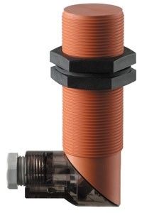 Näherungsschalter IFL 15-300-10/01YG Näherungsschalter IFL 15-300-10/01YG
