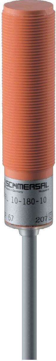Näherungsschalter induktiv IFL 10-180-10