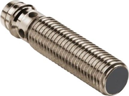 Induktiver Sensor IS 48-12 T Induktiver Sensor IS 48-12 T