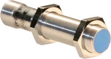 Sensor IS 512-04-S Sensor IS 512-04-S
