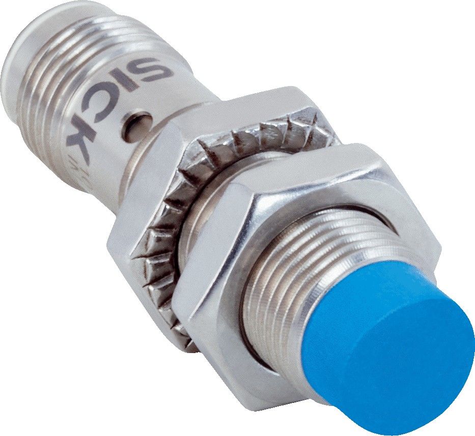 Induktiver Näherungssensor IMB12-08NPSVC0K
