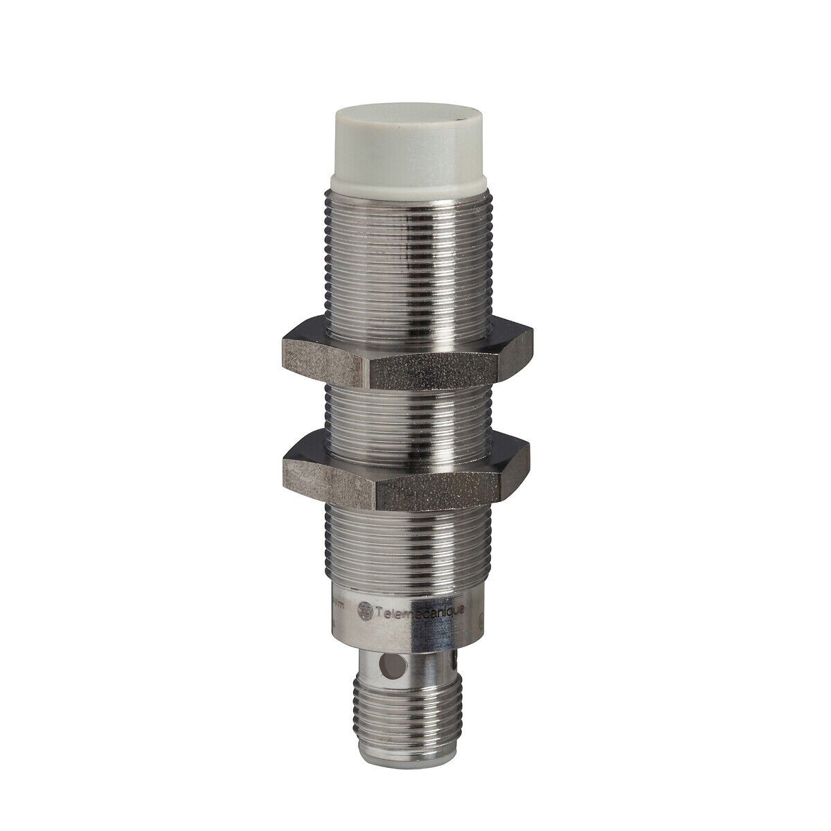 Näherungsschalter XS618B2PAL01M12
