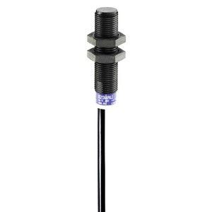 Näherungsschalter induktiv XS212AANAL2