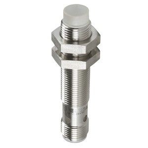 Näherungsschalter induktiv XS212SANAM12 Näherungsschalter induktiv XS212SANAM12