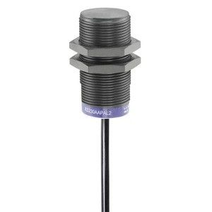 Näherungsschalter induktiv XS230AANAL2 Näherungsschalter induktiv XS230AANAL2