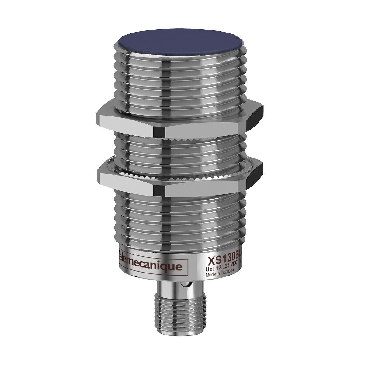 Induktiver Sensor XS130BHPBM12