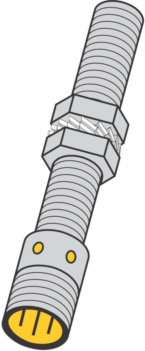 Sensor Bi2-G08-AP6X-H1341 Sensor Bi2-G08-AP6X-H1341