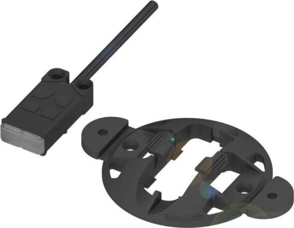 Sensor BCSR08RREPSM80C-EP02
