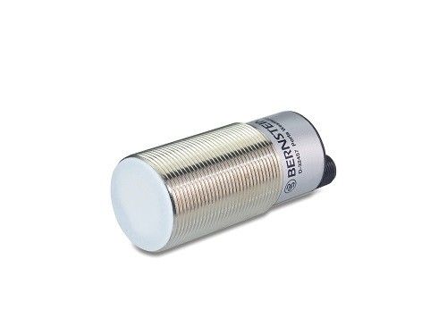 Näherungsschalter KCB-M30PS/010-KLPS12 Näherungsschalter KCB-M30PS/010-KLPS12