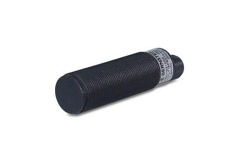 Näherungsschalter KCNT18PS/013-KLPS12V Näherungsschalter KCNT18PS/013-KLPS12V