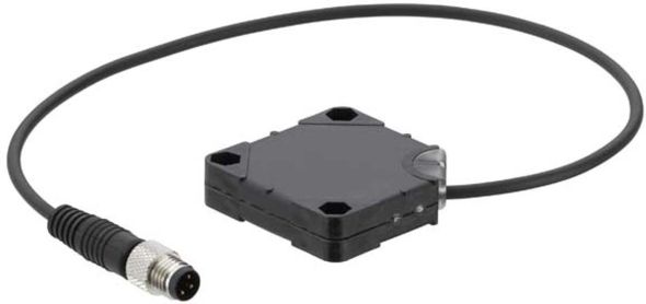 Sensor 50135740 Sensor 50135740