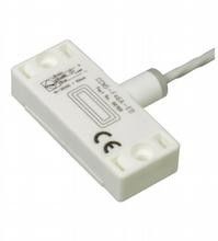 Sensor CCN5-F46A-E2 Sensor CCN5-F46A-E2