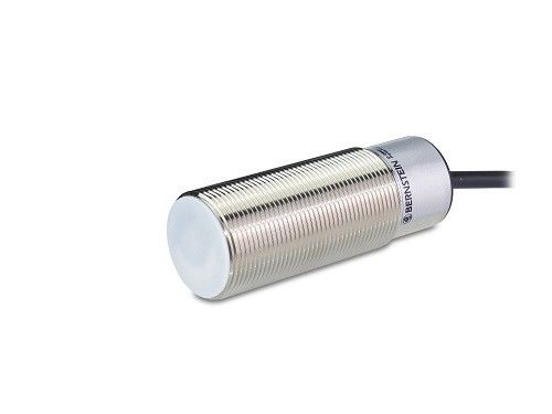 Näherungsschalter KCB-M32GP/015-KLP2