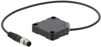 Sensor 50135740