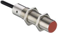 Sensor LCS2M12BF03PNOK020V