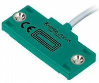 Näherungsinitiator CBN5-F46-E2