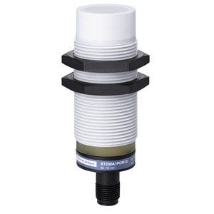 Kap.-Näherungsschalter XT230A1PCM12 Kap.-Näherungsschalter XT230A1PCM12