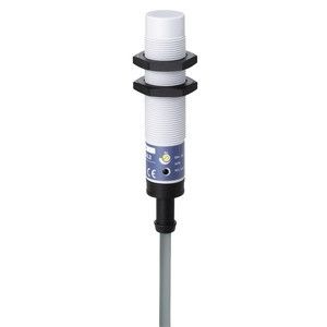 Näherungsschalter kap. XT218A1PAL2 Näherungsschalter kap. XT218A1PAL2