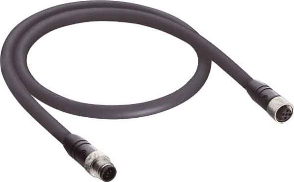 Kabel CAN-/DeviceNet-Thin 0935 253 103/3m Kabel CAN-/DeviceNet-Thin 0935 253 103/3m