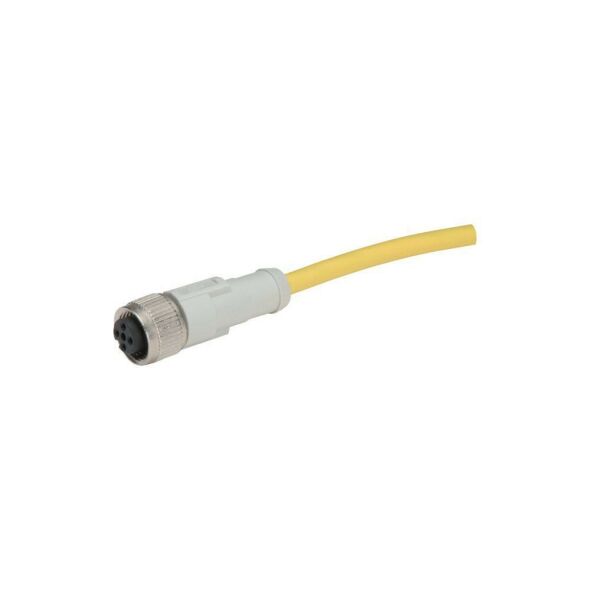 Verbindungsleitung 8pol CSDS8A8CB2402 Verbindungsleitung 8pol CSDS8A8CB2402