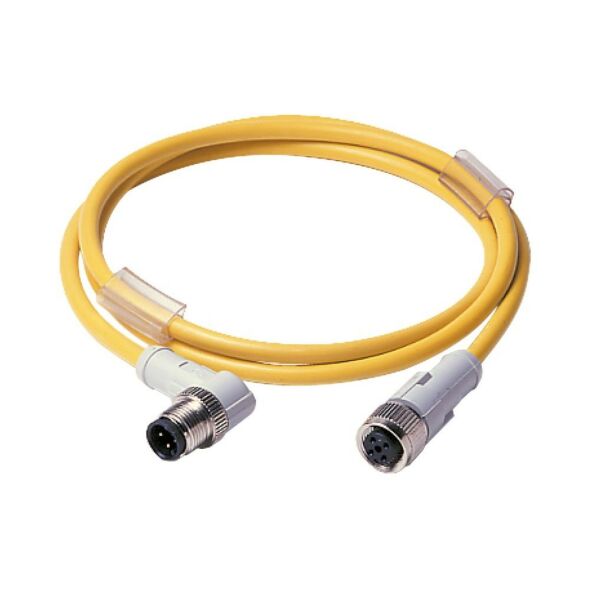 Verbindungsleitung DC CSDR4A4CY2201.5-D Verbindungsleitung DC CSDR4A4CY2201.5-D