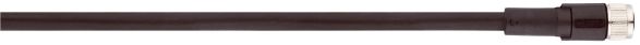 AB-C3-M8MS-5,0PVC 22260665 AB-C3-M8MS-5,0PVC 22260665