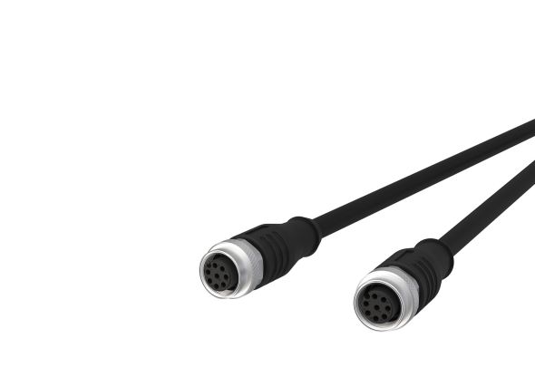 Sensor-/Aktorleitung 142MHA22020 Sensor-/Aktorleitung 142MHA22020