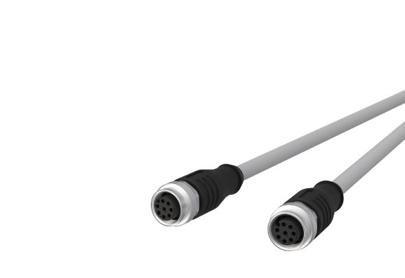 Sensor-/Aktorleitung 142MNA22050 Sensor-/Aktorleitung 142MNA22050