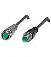 Verbindungskabel V1GE2BK1MPURUV1G Verbindungskabel V1GE2BK1MPURUV1G