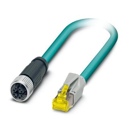 Netzwerkkabel 1080734 Netzwerkkabel 1080734
