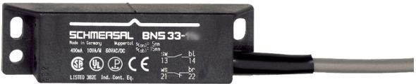 Sensorleitung BNS 3312Z2363 2,0M Sensorleitung BNS 3312Z2363 2,0M