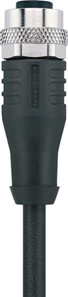 Beleuchtungskabel CBL12FSL12F#90251841 Beleuchtungskabel CBL12FSL12F#90251841