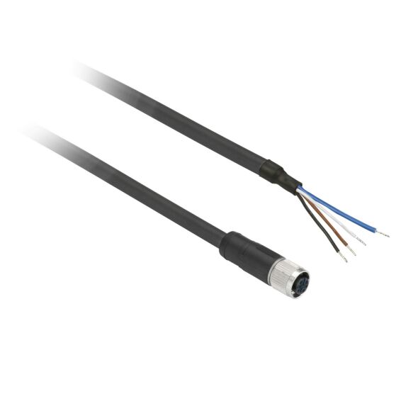 Leitungsdose XZCP0941L5 Leitungsdose XZCP0941L5