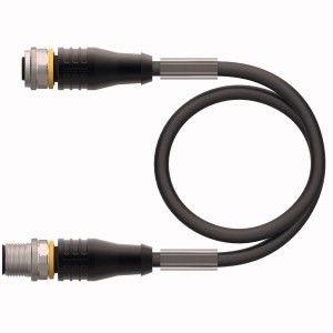 Aktuator- u. Sensorleitung RKS4.5T25RSS4.5T/TEL Aktuator- u. Sensorleitung RKS4.5T25RSS4.5T/TEL