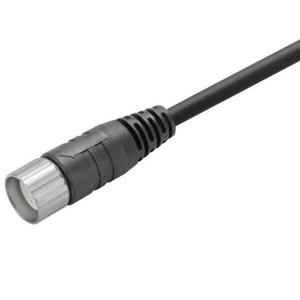Kabel SAIB-M23-19P-ST-1,0M Kabel SAIB-M23-19P-ST-1,0M
