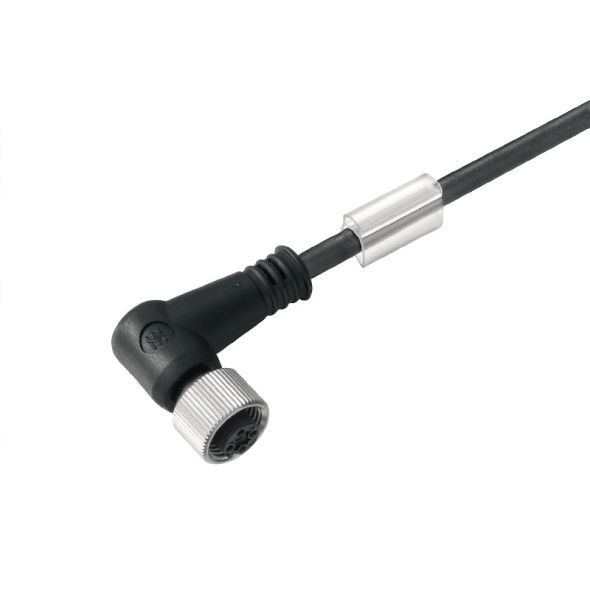 Kabel SAIL-M12BW-4B-1.5U Kabel SAIL-M12BW-4B-1.5U