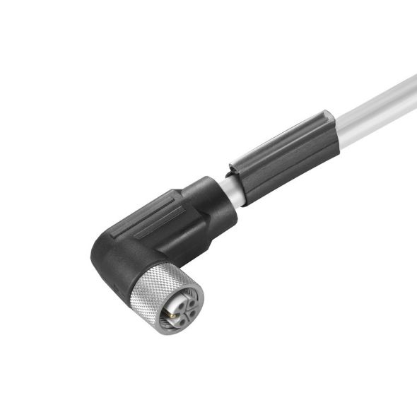 Kabel SAIL-M12BW-L-5.0PGR