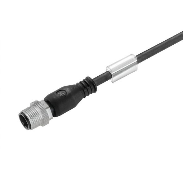 Kabel SAIL-M12G#9457612500 Kabel SAIL-M12G#9457612500