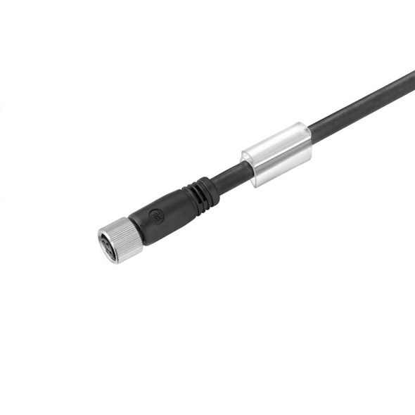 Kabel SAIL-M8BG#9457451500 Kabel SAIL-M8BG#9457451500