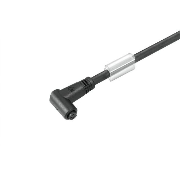 Kabel SAIL-M8BWR-4-5.0V Kabel SAIL-M8BWR-4-5.0V